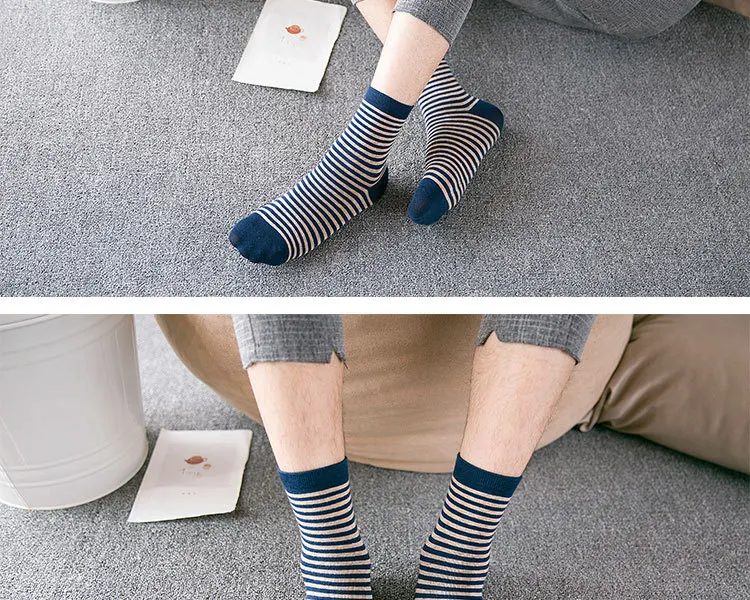 O1CN01eZvO0i1wde1U7BBCB_!!2200714266331