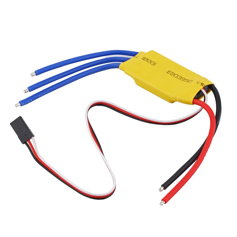 I403_1_ALL_zps912253f3