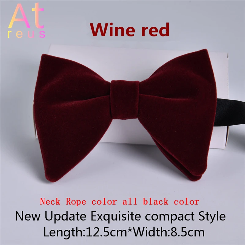 S8983Wine red