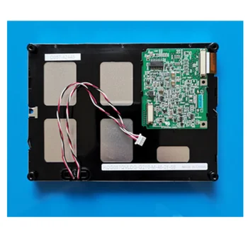 

Original 5.7-inch LCD module KCG057QVLDG-G210