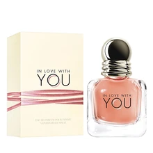 Women's Fashion Parfum Classic Long Lasting Cologne  New Fresh Parfum for Women Fresh Women's Fragrance
