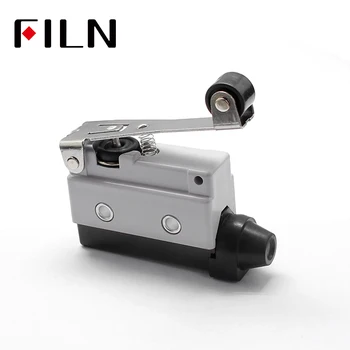 

FL8-110 1PCS Microswitch limit switch small horizontal stroke switch reset