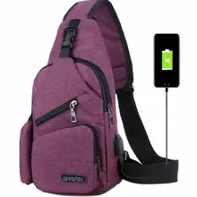 Сумки через плечо для женщин и мужчин нейлоновые сумки модные дорожные Наплечная Сумка однотонная Сумка Tote сумочки унисекс