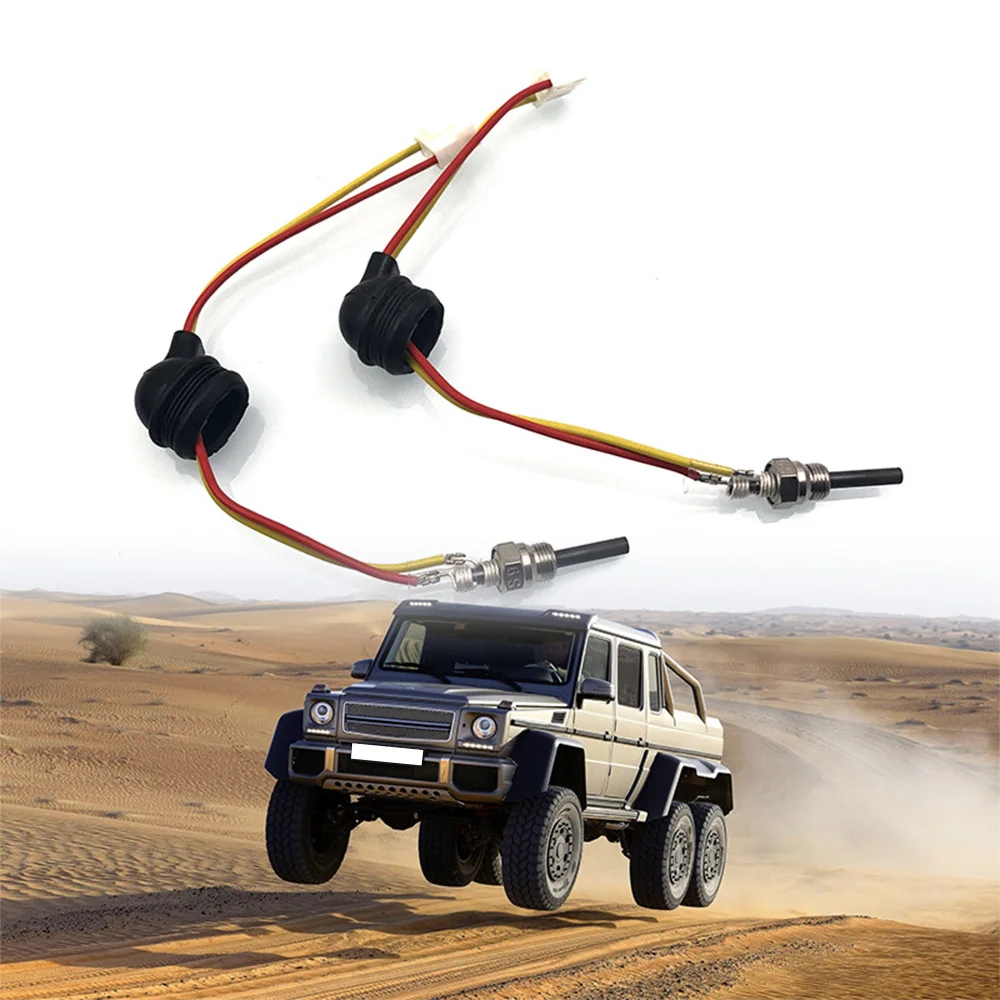 

Universal 12V 88-98W Ceramic Pin Glow Plug Air for Parking Heater For Car Truck Boat Heater Parts Car Accessories