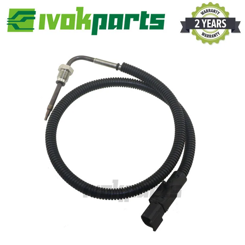 H570393d47812432eadf4ac8790e298d1U