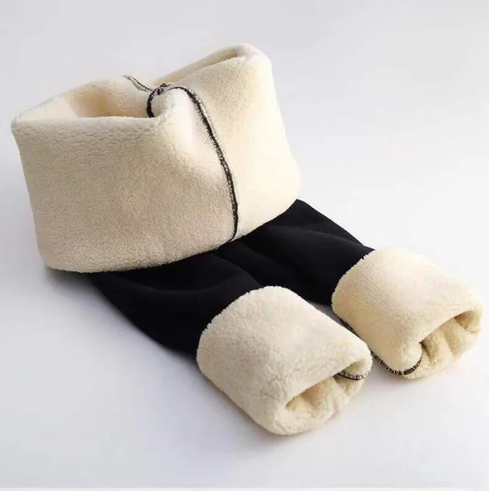 H4ad4b3ac124d4baa83baeb23a4f96ac8B