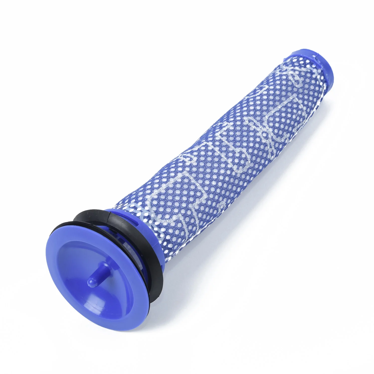 1x предварительно мотор фильтры для Dyson DC58, DC59, V6, V7, V8 животных беспроводной ручной