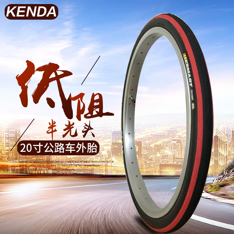 TB2SdNJdqmgSKJjSspiXXXyJFXa_!!275177186