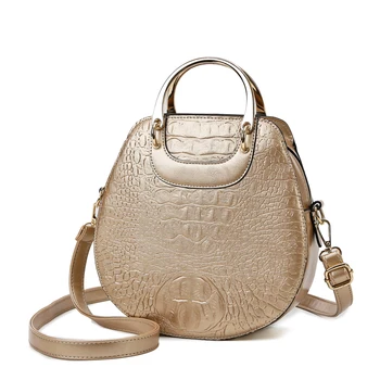 

Luxury Pu Leather Handbags Fashion Women Small Shoulder Bags Designer Ladies Crossbody Bags for Women Casual Tote Messenger Bag