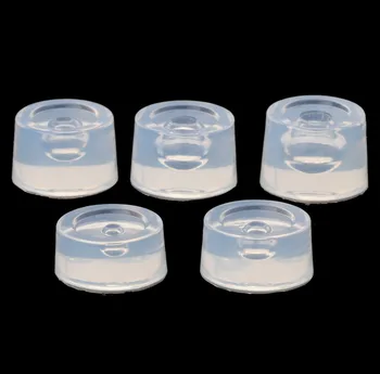 

Transparent Silicone Mould Resin Universe Ball Epoxy Resin Molds Jewelry Making