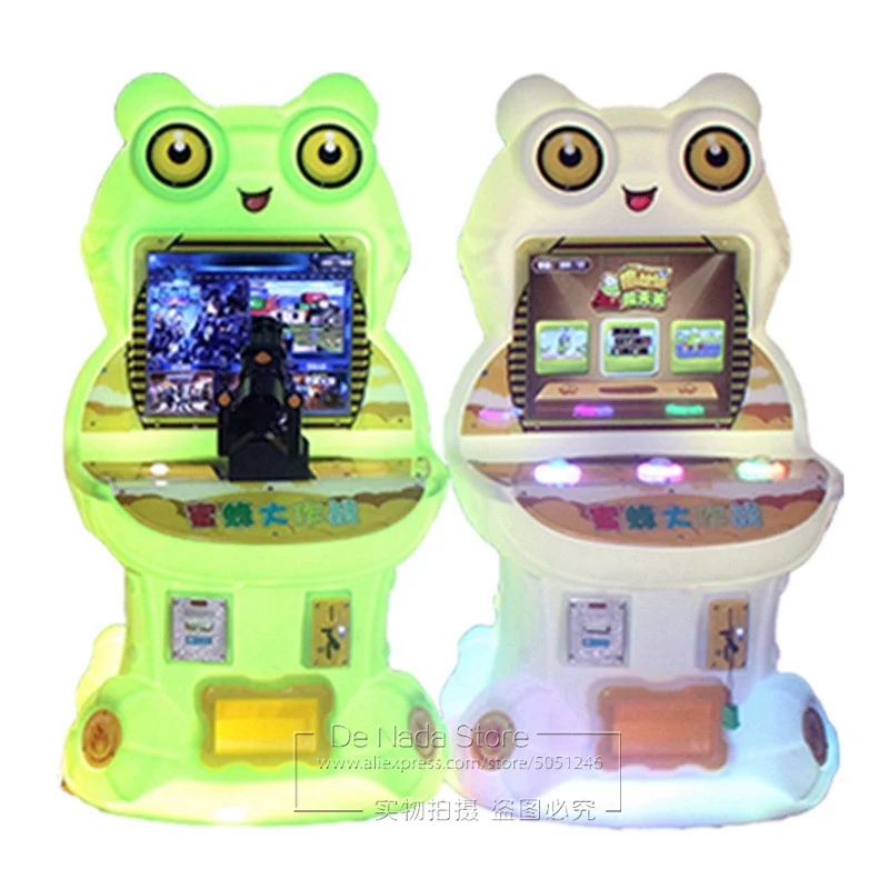 cheap video games near me