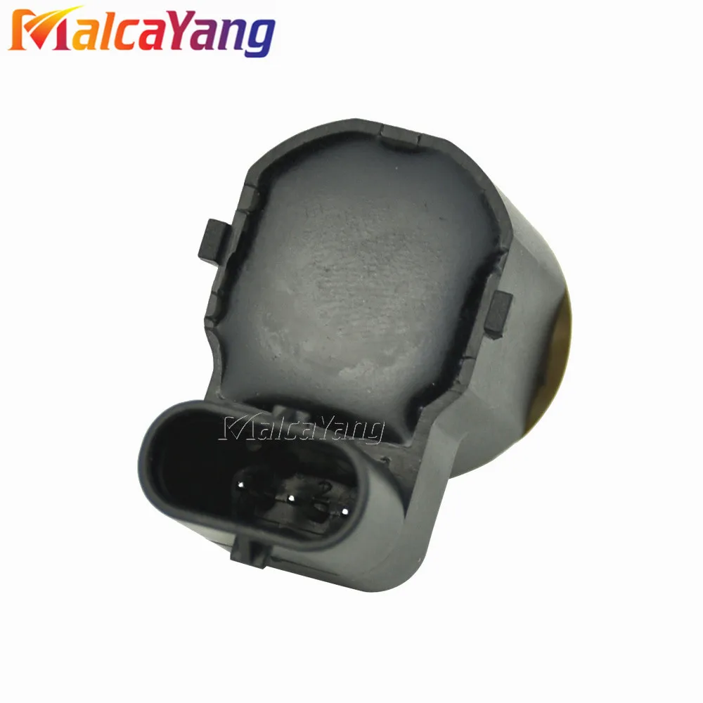 Car styling PDC Parking Sensor 95720-2T000 968903X000 96890-3X000 HYUNDAI ELANTRA MD AZERA 968903X000PW6 968903X000UB6