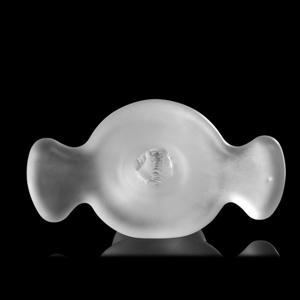 HTB1_PozXjihSKJjy0Feq6zJtpXaM