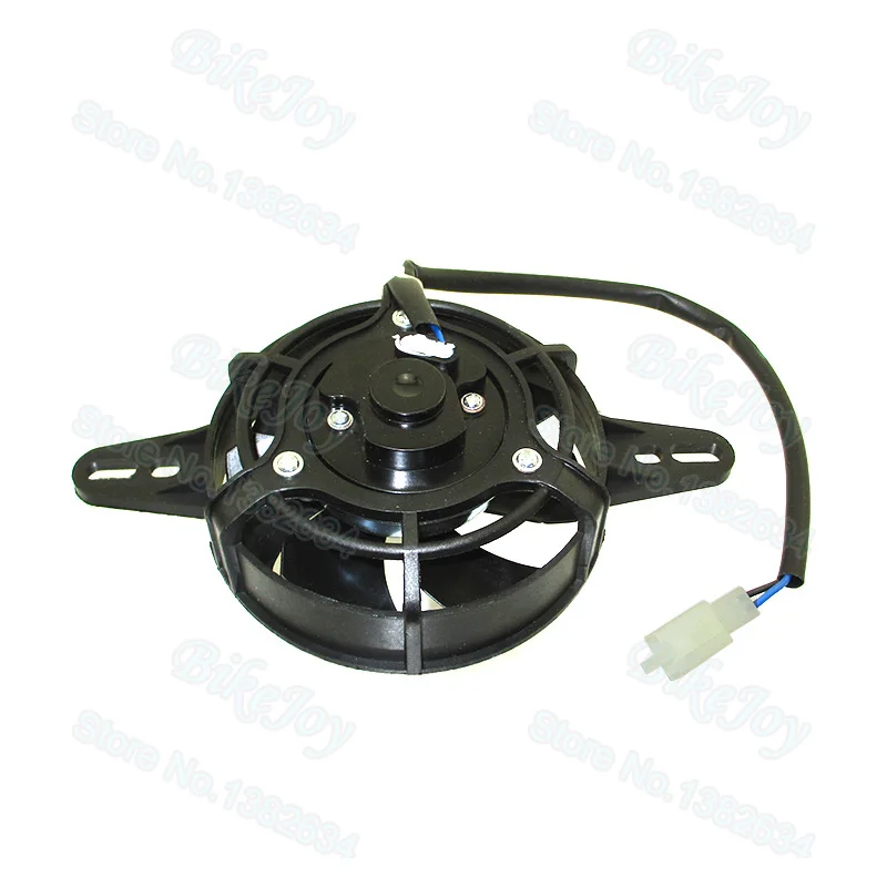 MXB0051 (1)