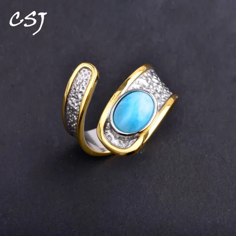 recommend item image