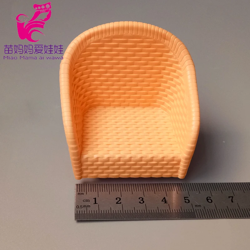 IMG_20200724_150427 拷贝