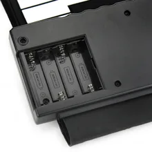 61 ручные клавиши пианино с трубой для детей и взрослых, силиконовая электронная клавиатура для фортепиано, подарок на день рождения