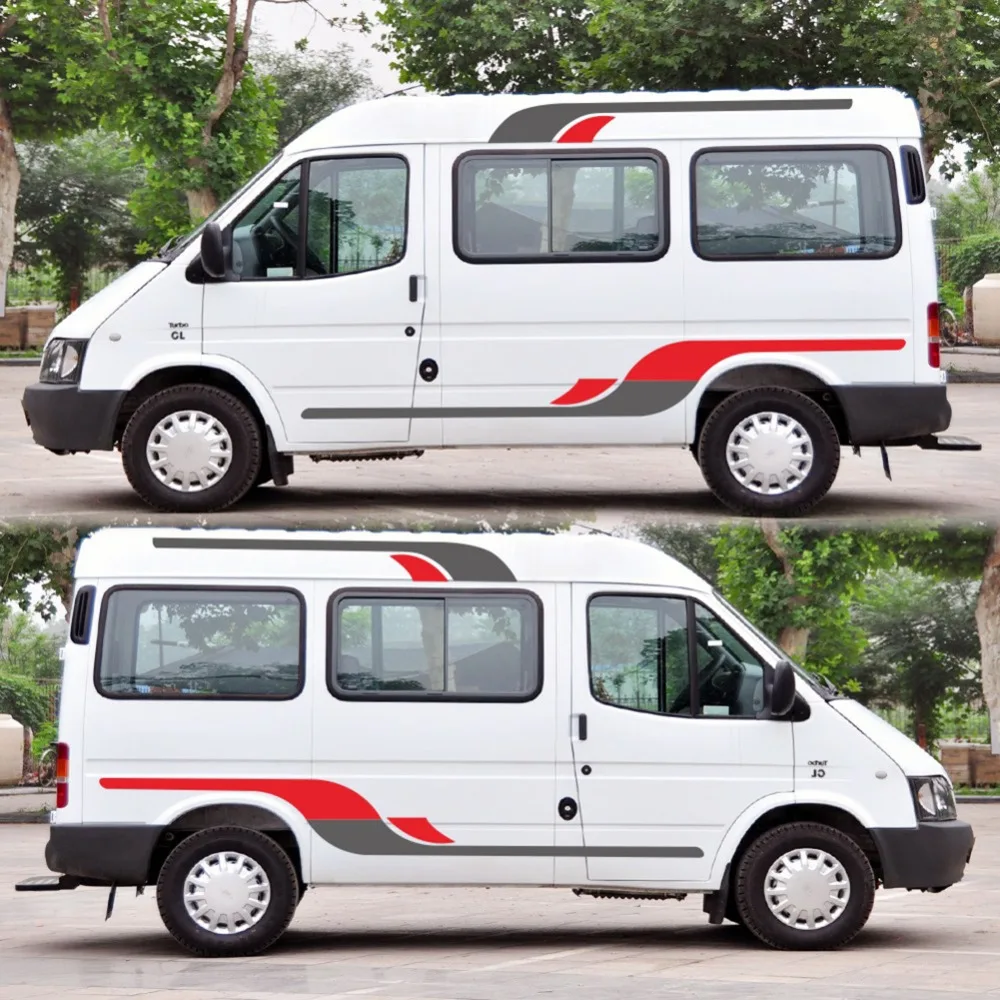 f0f1dd7cba2eaf8e95107709e6b83f7c