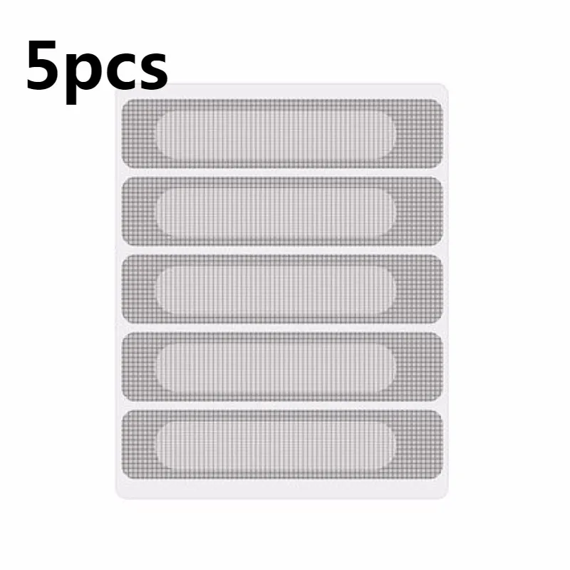 as shown
