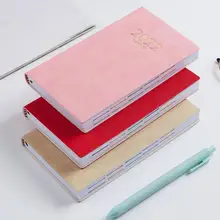 

Useful Firm Easy to Manage 365 Day Memory Journal Diary for Daily Use Daily Plan Notebook 2022 Schedule Book