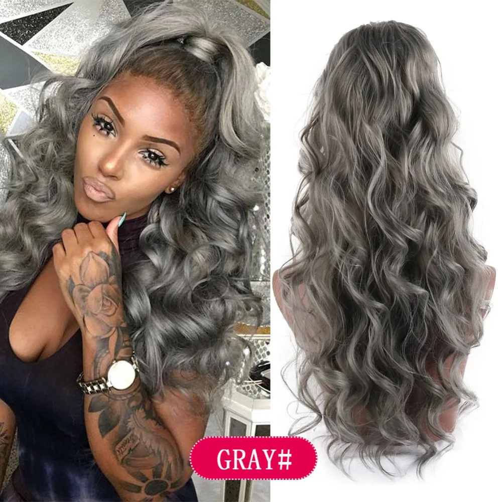 gray##