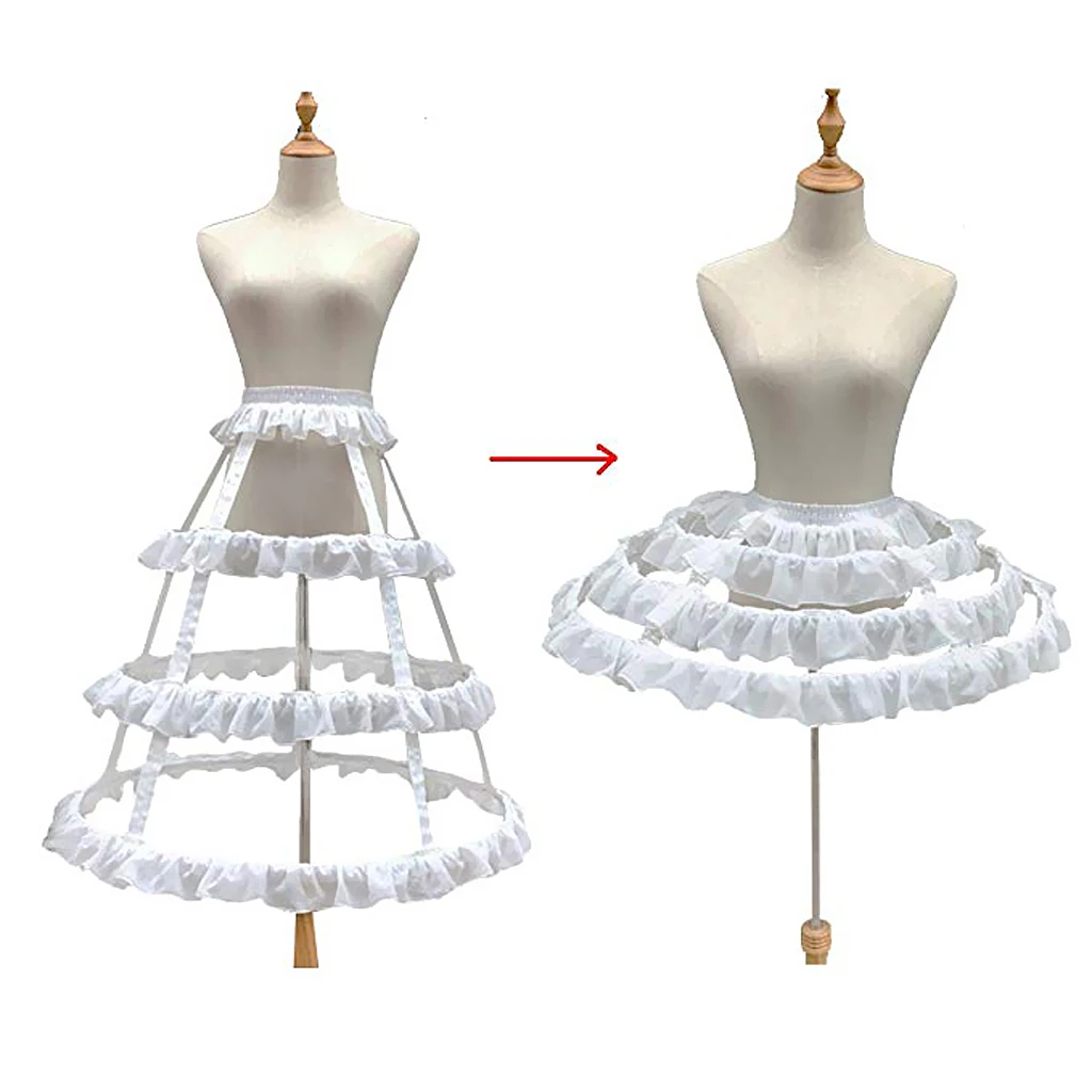 Подъюбник кринолин евро 3. Платье с обручем. Обручи под свадебное платье. Платье с обручем. Юбка с кринолином.