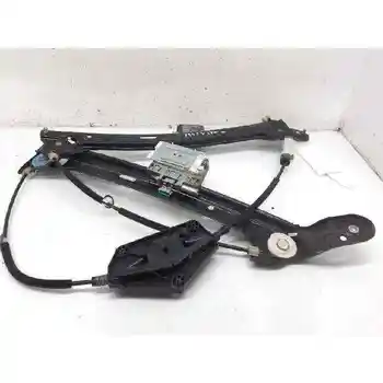 

Left Front AUDI A5 SPORTBACK (8T)