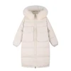 Coats 