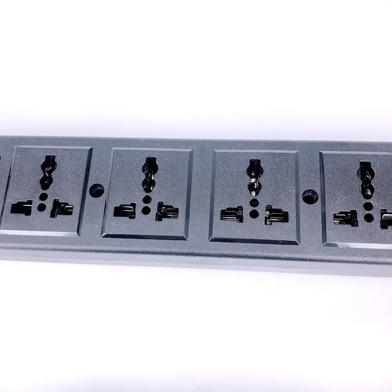 IMG_0730(20200301-143807)