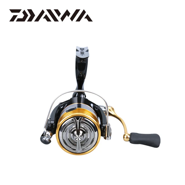 daiwa crossfire 6000