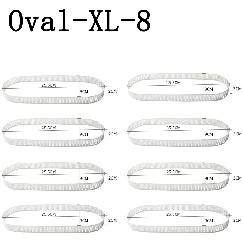 XL8