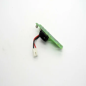 

For 254165-001 Mother Board Audio Players & Recorders - Used