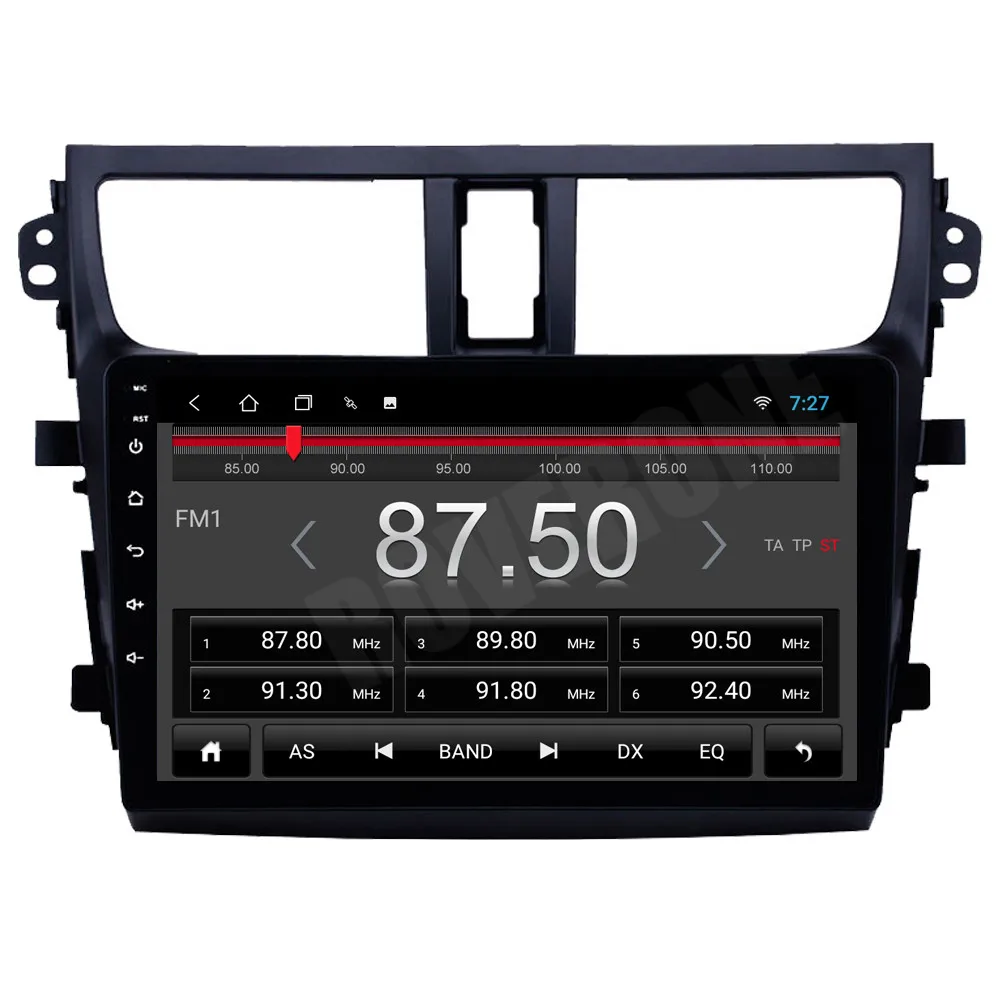 Celerio 2015-3