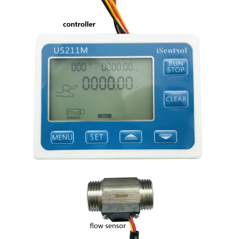 IMG_0606(20200902-111224) - 副本