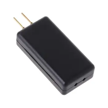 

2Pcs Car Auto Airbag Simulator Emulator Diagnostic Tool SRS Fault Finding Tool