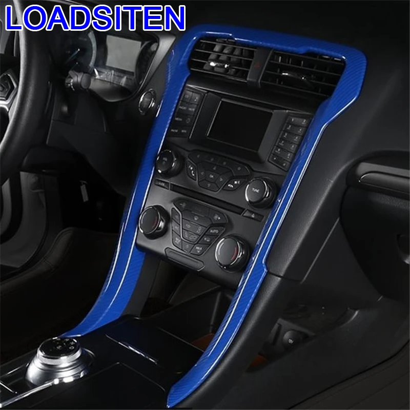 Автомобильная автоматическая Автоматическая модифицированная система