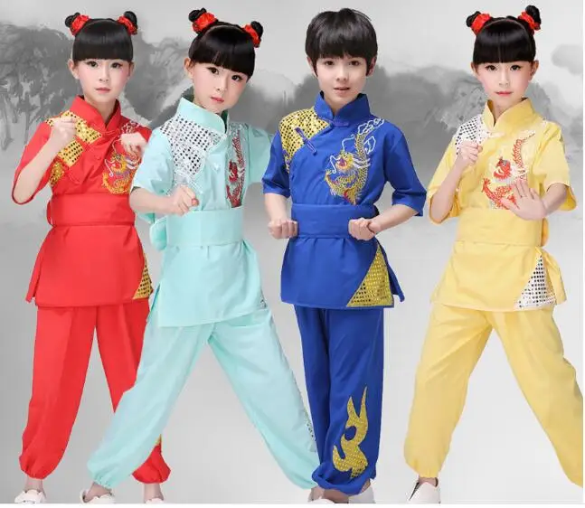 QQ截图20191230161816