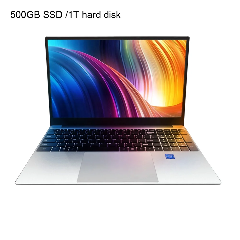 Pc Portable Gamer Gigabyte Aero X16 1WH - Ryzen AI 7, 32Go