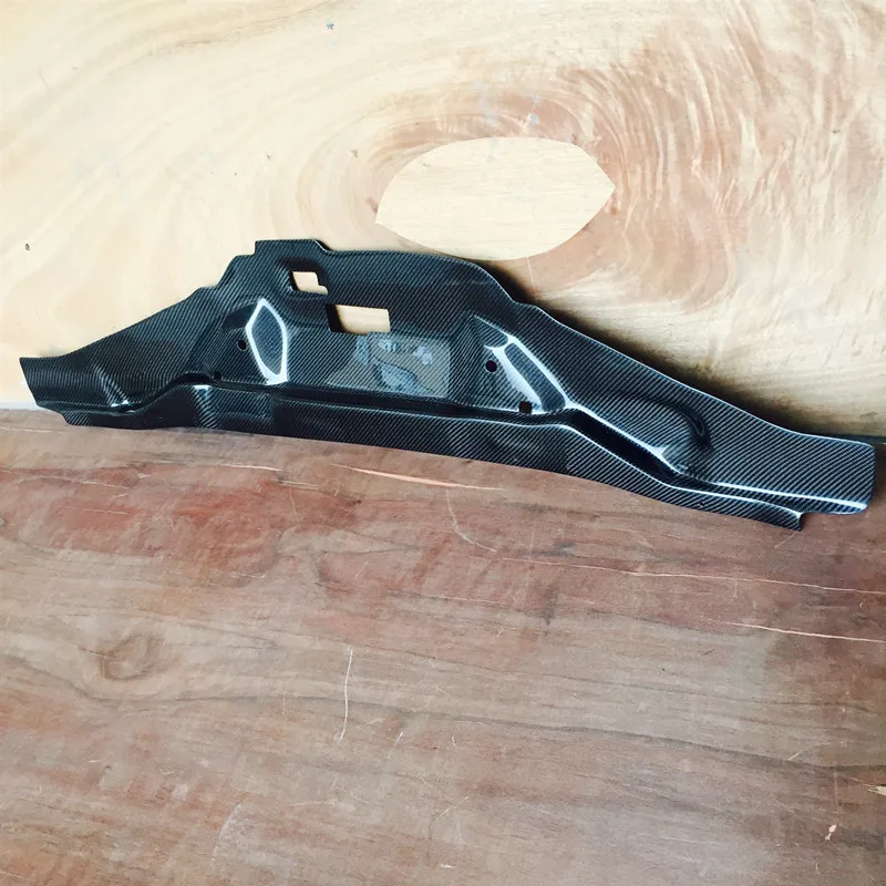 S14coolingpanel (3)_副本
