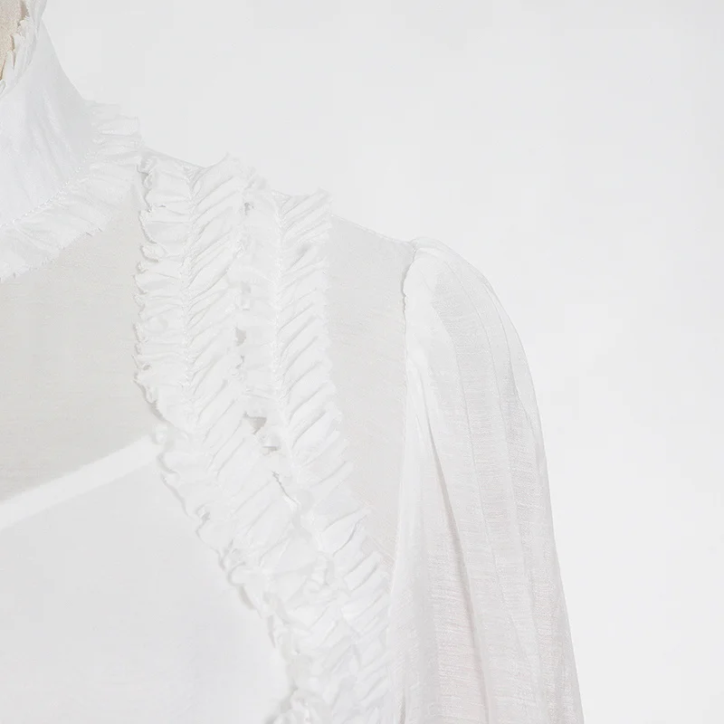 细节 (2).jpg_.webp