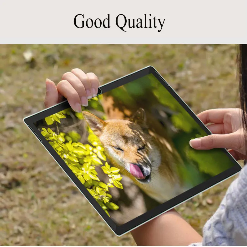 Бумага как Защитная пленка для экрана Матовая покраска для microsoft Surface Pro 3 4 5 6 Go Book 1 2 13 13,5 15 дюймов surface pro 10,6
