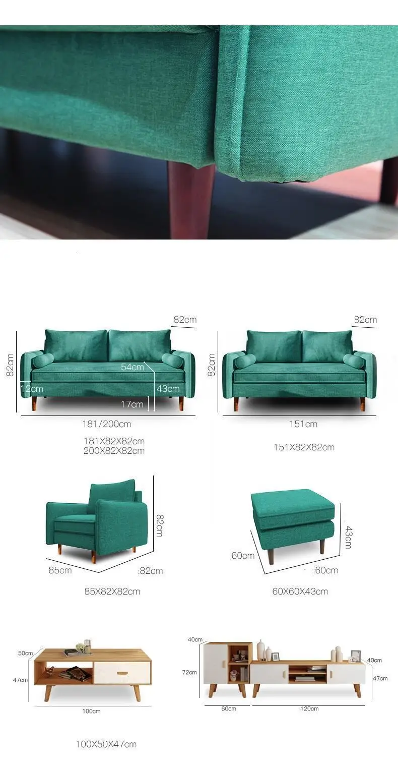 Para Moderna Koltuk такими для дивана Recliner Sillon буфами на рукавах Oturma Grubu Mobili Meubel Mueble De Sala ухода комплект Гостиная мебель диван-кровать