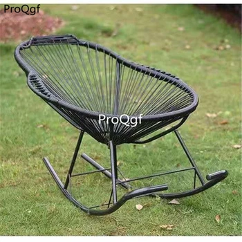 

Ngryise relax adult use minshuku swing chair
