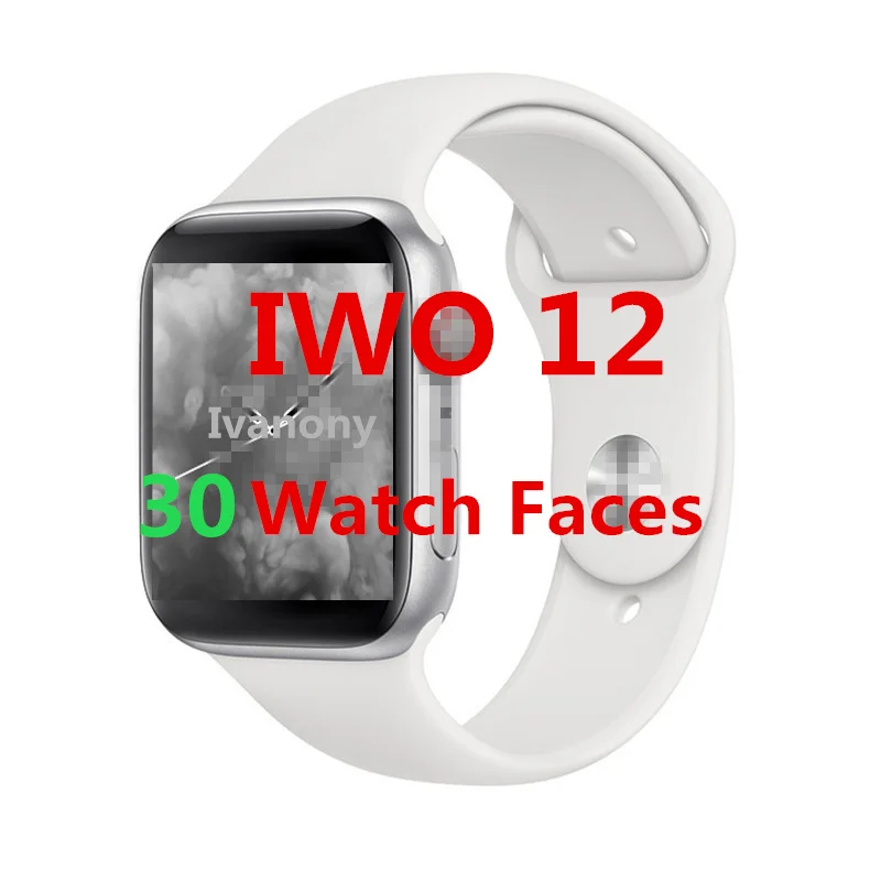 

ECG Smartwatch Women 30 Watch Faces Smart Watch Support Whatsapp Message Reminder Smart Watch 5 Series for IOS iphone Android