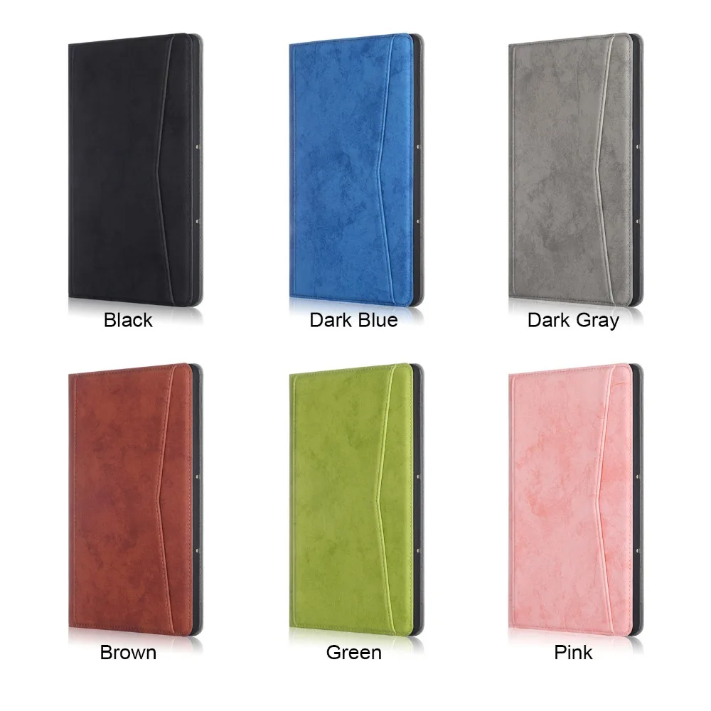 华为畅享平板2 10 (2)