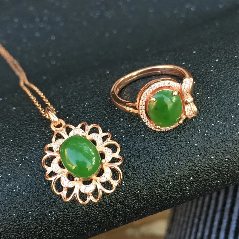 2507305940_1495305063