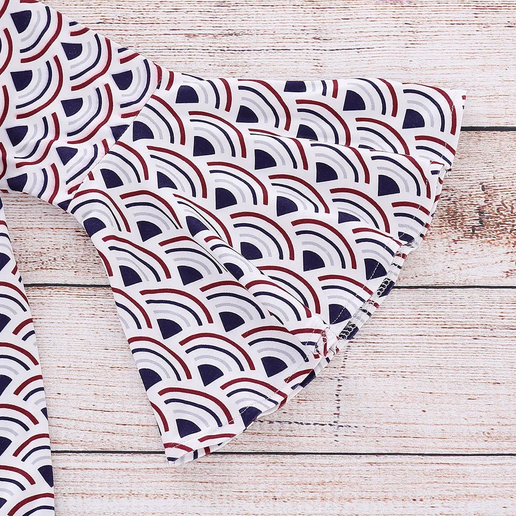 Детское платье; roupas infantis menina verao; платье принцессы; listrada; Забавное платье принцессы; костюмы для девочек;#2P4