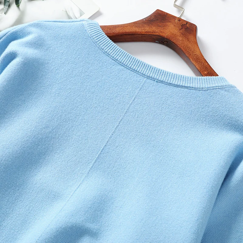 9219299542_760976477