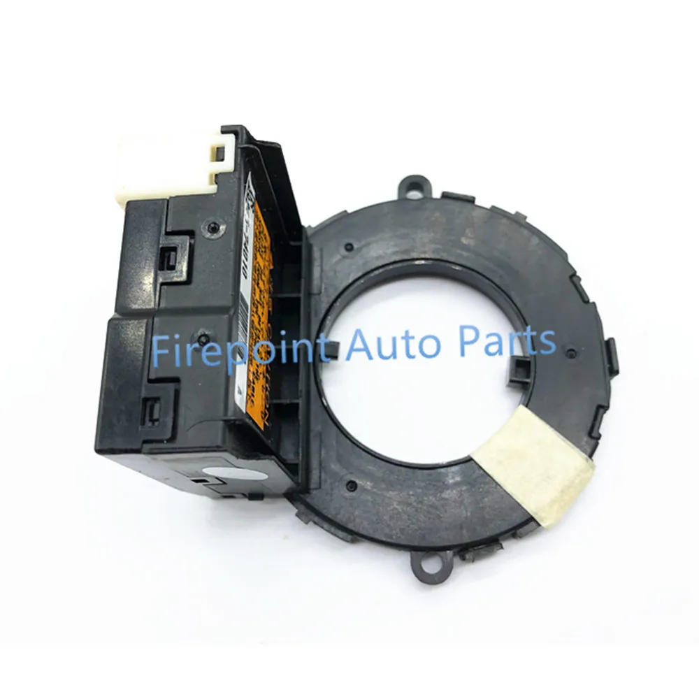 Автозапчасти кабельный узел для To-yota OEM 89245-74010 8924574010
