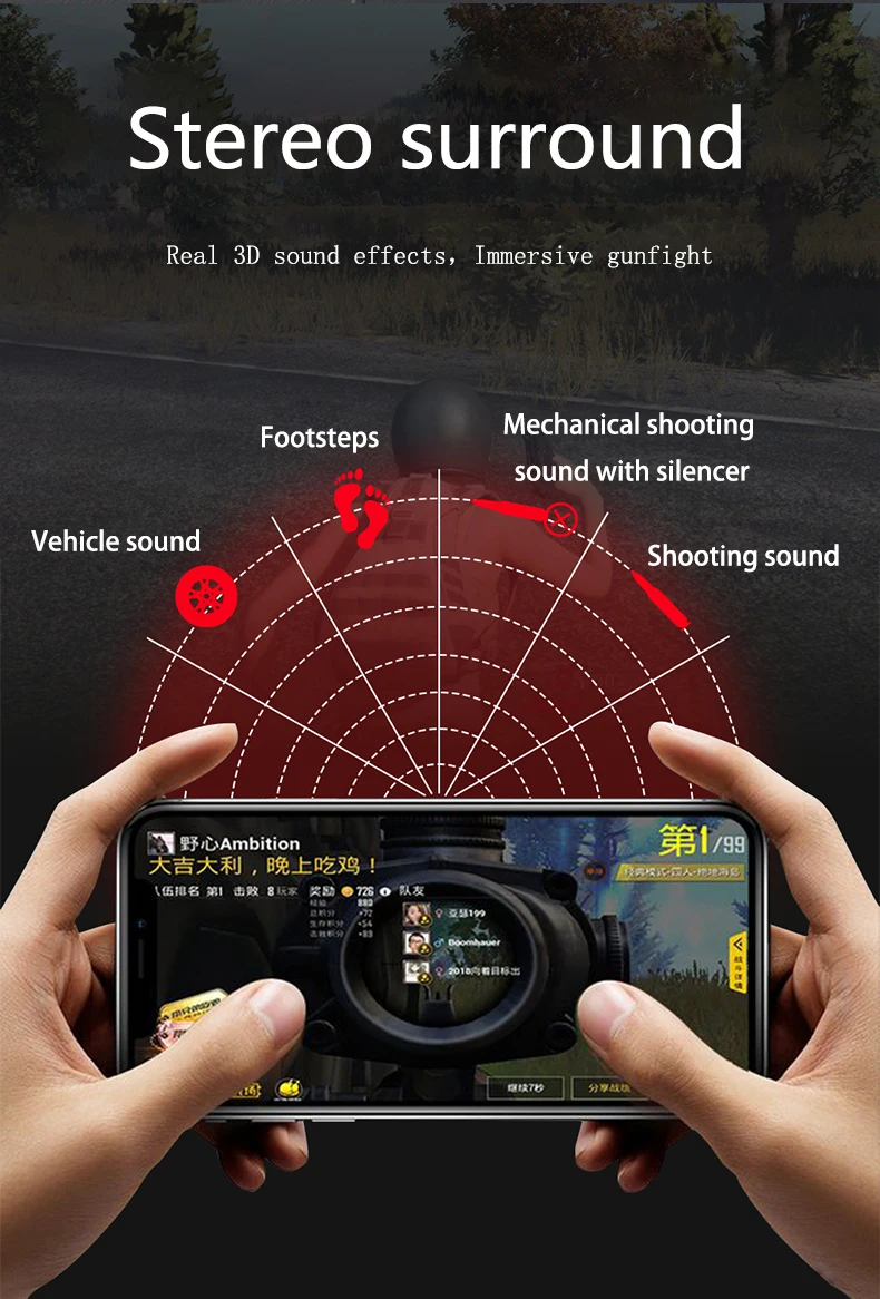 F7-风扇英文详情_15